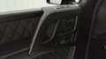 Mercedes-Benz G 500 4.0 4x4 422cv auto Gris - thumbnail 12