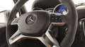Mercedes-Benz G 500 4.0 4x4 422cv auto Gris - thumbnail 7