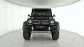 Mercedes-Benz G 500 4.0 4x4 422cv auto Gris - thumbnail 2