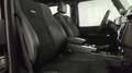 Mercedes-Benz G 500 4.0 4x4 422cv auto Grijs - thumbnail 16