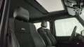 Mercedes-Benz G 500 4.0 4x4 422cv auto Gris - thumbnail 10