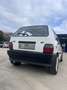 Fiat Uno 5p 0.9 Sting 45cv - thumbnail 3