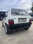 Fiat Uno 5p 0.9 Sting 45cv - thumbnail 4
