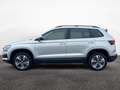 Skoda Karoq Style 1.5 TSI DSG|NAVI|SHZ|TEMPOMAT|KAMERA Silber - thumbnail 3