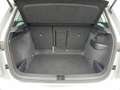 Skoda Karoq Style 1.5 TSI DSG|NAVI|SHZ|TEMPOMAT|KAMERA Silber - thumbnail 6