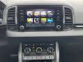 Skoda Karoq Style 1.5 TSI DSG|NAVI|SHZ|TEMPOMAT|KAMERA Silber - thumbnail 11