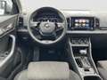 Skoda Karoq Style 1.5 TSI DSG|NAVI|SHZ|TEMPOMAT|KAMERA Silber - thumbnail 10