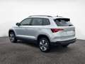 Skoda Karoq Style 1.5 TSI DSG|NAVI|SHZ|TEMPOMAT|KAMERA Silber - thumbnail 4