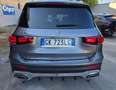 Mercedes-Benz GLB 220 d Automatic Premium Gri - thumbnail 7