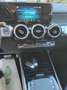 Mercedes-Benz GLB 220 d Automatic Premium Gri - thumbnail 14