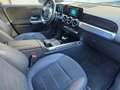Mercedes-Benz GLB 220 d Automatic Premium Gri - thumbnail 10