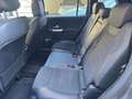 Mercedes-Benz GLB 220 d Automatic Premium Gri - thumbnail 13
