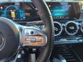 Mercedes-Benz GLB 220 d Automatic Premium Gri - thumbnail 12
