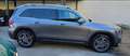 Mercedes-Benz GLB 220 d Automatic Premium Gri - thumbnail 8