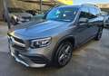 Mercedes-Benz GLB 220 d Automatic Premium Gri - thumbnail 4