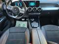 Mercedes-Benz GLB 220 d Automatic Premium Gri - thumbnail 11