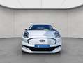 Ford Puma Gen-E 43 kWh 123 kW, 5-türig (Strom) Белый - thumbnail 9