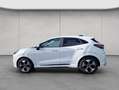Ford Puma Gen-E 43 kWh 123 kW, 5-türig (Strom) Белый - thumbnail 2
