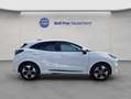 Ford Puma Gen-E 43 kWh 123 kW, 5-türig (Strom) Белый - thumbnail 7