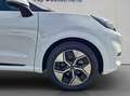 Ford Puma Gen-E 43 kWh 123 kW, 5-türig (Strom) Beyaz - thumbnail 21