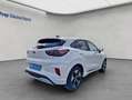 Ford Puma Gen-E 43 kWh 123 kW, 5-türig (Strom) Белый - thumbnail 6