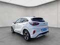 Ford Puma Gen-E 43 kWh 123 kW, 5-türig (Strom) Белый - thumbnail 3