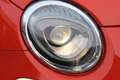 Fiat 500C Cabrio 0.9 TwinAir Turbo Anniversario Oranje - thumbnail 22