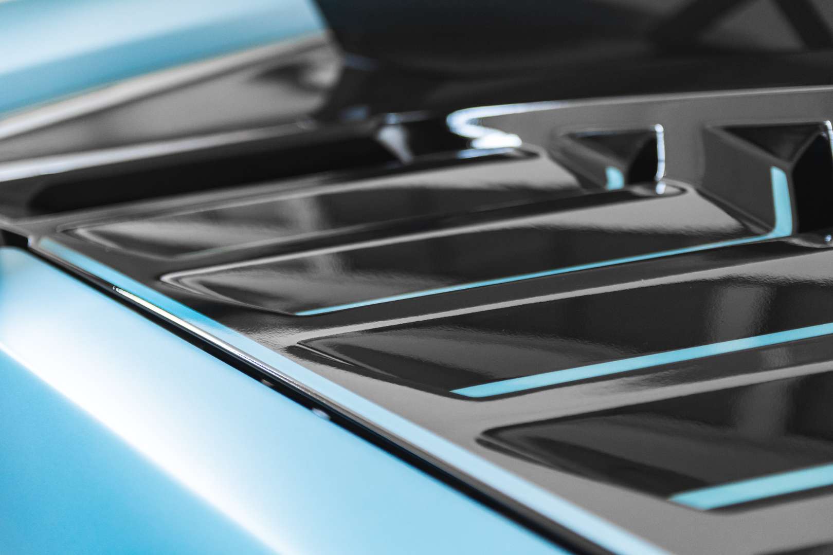 Lamborghini Huracán STO - 2022 - Joinsteer - #20