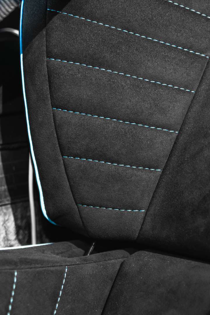 Lamborghini Huracán STO - 2022 - Joinsteer - #36