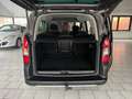 Peugeot Partner Tepee 1.2 i/CAR PASS/euro 6b/garantie Gris - thumbnail 11