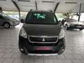 Peugeot Partner Tepee 1.2 i/CAR PASS/euro 6b/garantie Gris - thumbnail 2