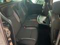 Peugeot Partner Tepee 1.2 i/CAR PASS/euro 6b/garantie Gris - thumbnail 10