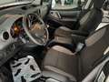 Peugeot Partner Tepee 1.2 i/CAR PASS/euro 6b/garantie Gris - thumbnail 14