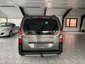 Peugeot Partner Tepee 1.2 i/CAR PASS/euro 6b/garantie Gris - thumbnail 6
