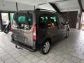 Peugeot Partner Tepee 1.2 i/CAR PASS/euro 6b/garantie Gris - thumbnail 7