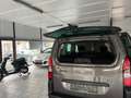 Peugeot Partner Tepee 1.2 i/CAR PASS/euro 6b/garantie Gris - thumbnail 12