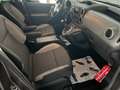 Peugeot Partner Tepee 1.2 i/CAR PASS/euro 6b/garantie Gris - thumbnail 9