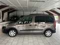 Peugeot Partner Tepee 1.2 i/CAR PASS/euro 6b/garantie Gris - thumbnail 4
