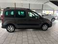 Peugeot Partner Tepee 1.2 i/CAR PASS/euro 6b/garantie Gris - thumbnail 8