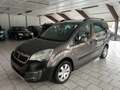 Peugeot Partner Tepee 1.2 i/CAR PASS/euro 6b/garantie Gris - thumbnail 3
