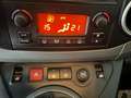 Peugeot Partner Tepee 1.2 i/CAR PASS/euro 6b/garantie Gris - thumbnail 17
