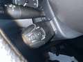Peugeot Partner Tepee 1.2 i/CAR PASS/euro 6b/garantie Gris - thumbnail 16