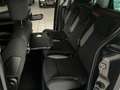 Peugeot Partner Tepee 1.2 i/CAR PASS/euro 6b/garantie Gris - thumbnail 13