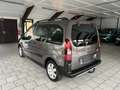 Peugeot Partner Tepee 1.2 i/CAR PASS/euro 6b/garantie Gris - thumbnail 5