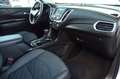 Chevrolet Equinox 1.5L V4 AWD LT Plateado - thumbnail 7