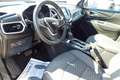 Chevrolet Equinox 1.5L V4 AWD LT Gümüş rengi - thumbnail 9