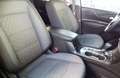 Chevrolet Equinox 1.5L V4 AWD LT Plateado - thumbnail 8