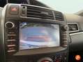 Toyota Verso 130 Business 5pl. Blanco - thumbnail 18