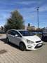 Ford S-Max 2.0 SCTI 203 Ecoboost Titanium - 7 Pl Powershift A - thumbnail 1