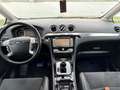 Ford S-Max 2.0 SCTI 203 Ecoboost Titanium - 7 Pl Powershift A - thumbnail 8
